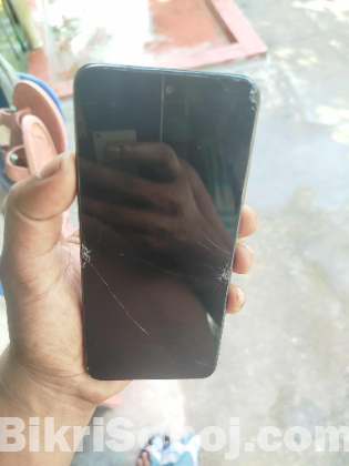 Redmi note11